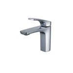 Vòi Lavabo FF35364-6