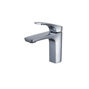 Vòi Lavabo FF35364-6