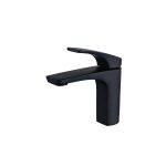 Vòi Lavabo FF35364-6B