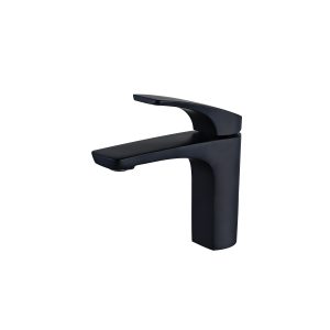 Vòi Lavabo FF35364-6B