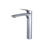 Vòi Lavabo FF35364-6H