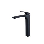 Vòi Lavabo FF35364-6HB