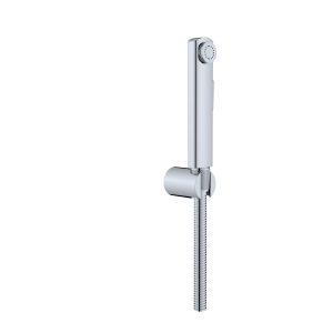 Vòi Xịt PS-270101