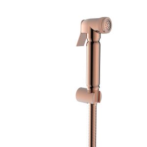 Vòi Xịt PT-030101