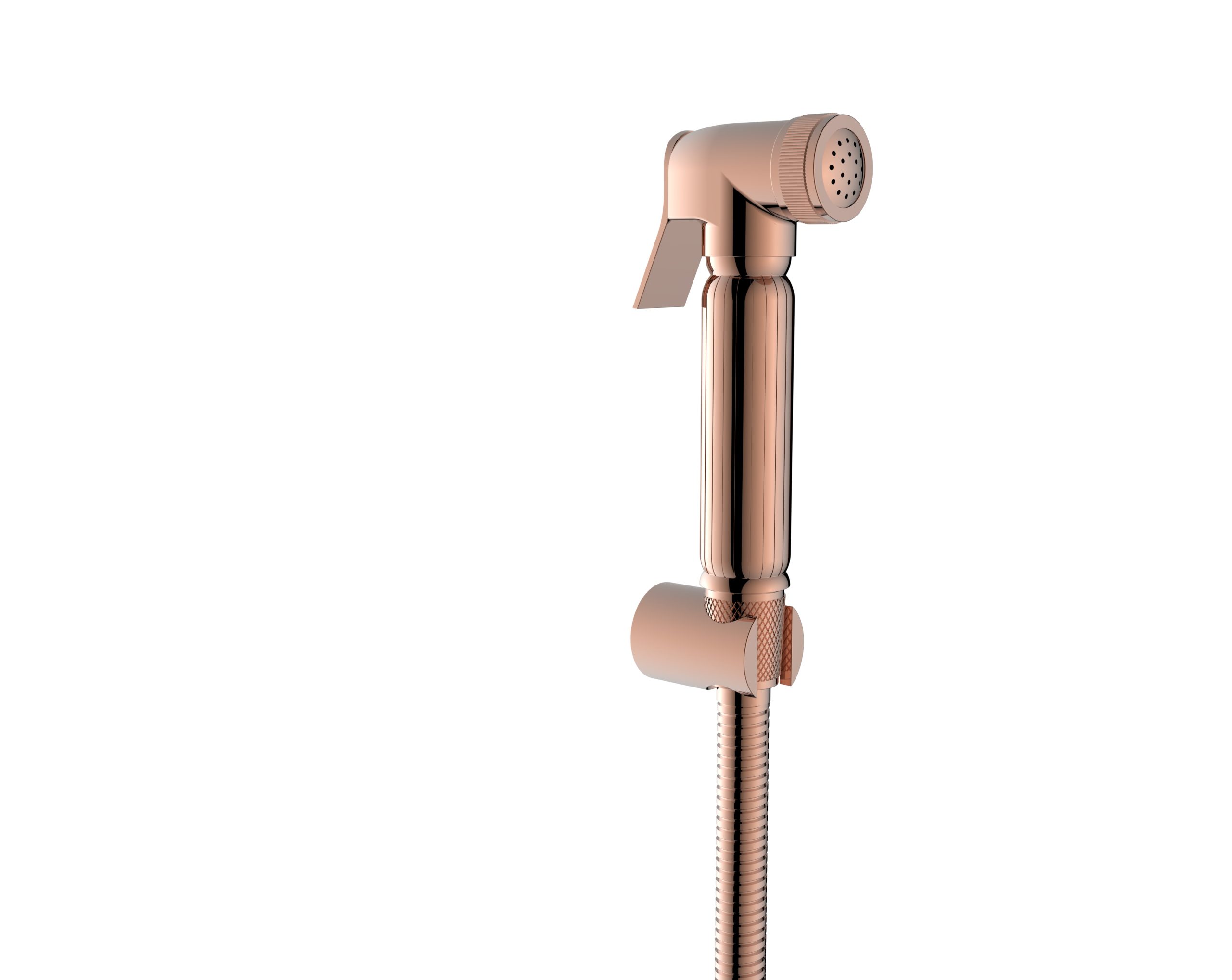 Vòi Xịt PT-030101