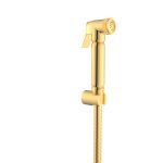 Vòi Xịt PT-030201