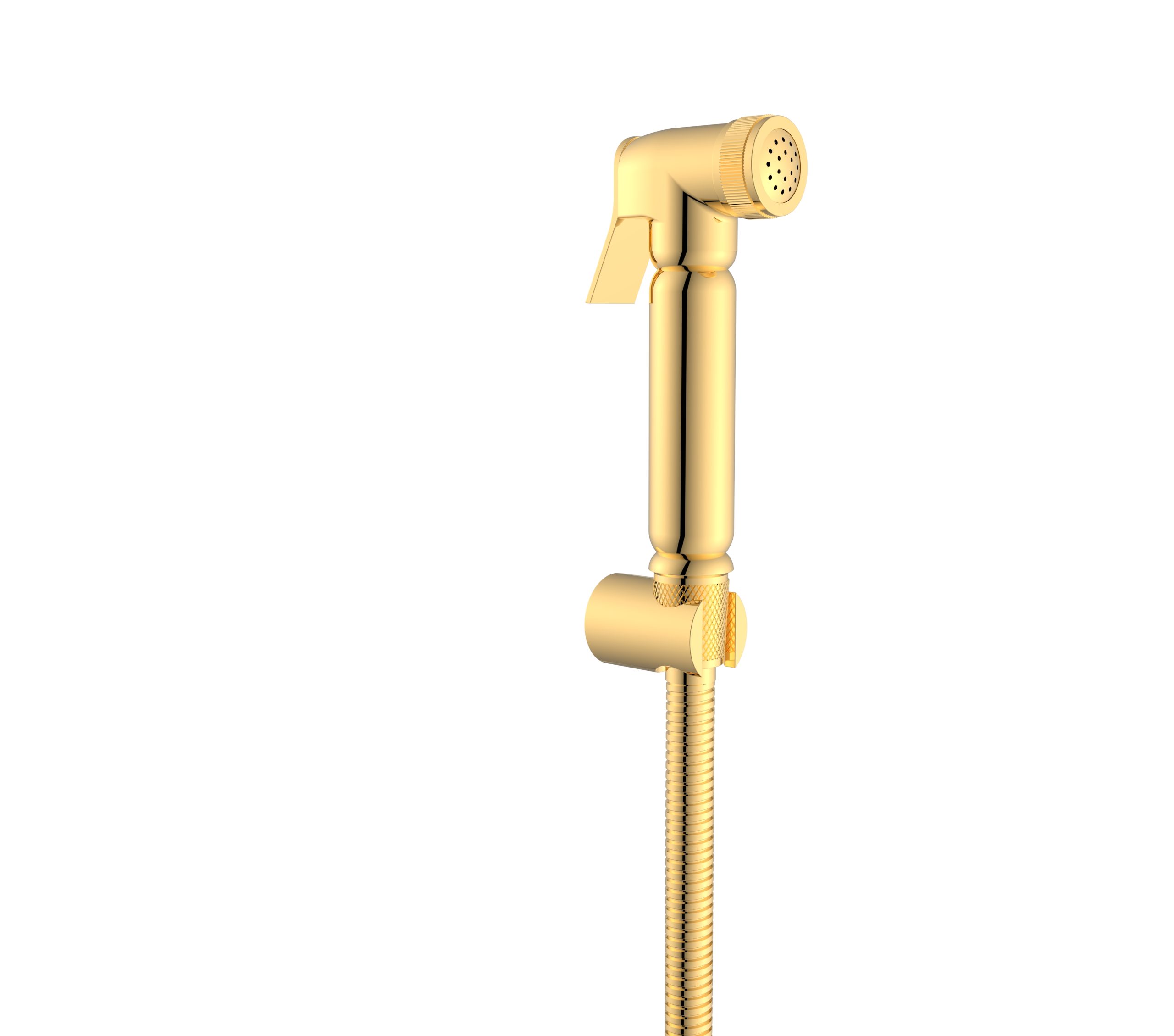 Vòi Xịt PT-030201