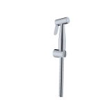 Vòi Xịt PT-210101