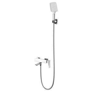 Sen Tắm PE-13100CP-S10P1H1