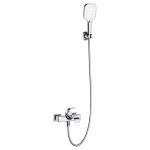 Sen Tắm KT-13118CP-S10P1H1