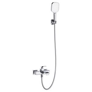 Sen Tắm KT-13118CP-S10P1H1