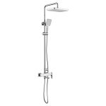 Sen Tắm PE-17100CP