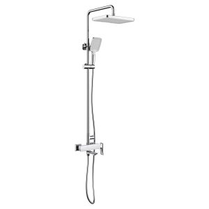 Sen Tắm PE-17100CP