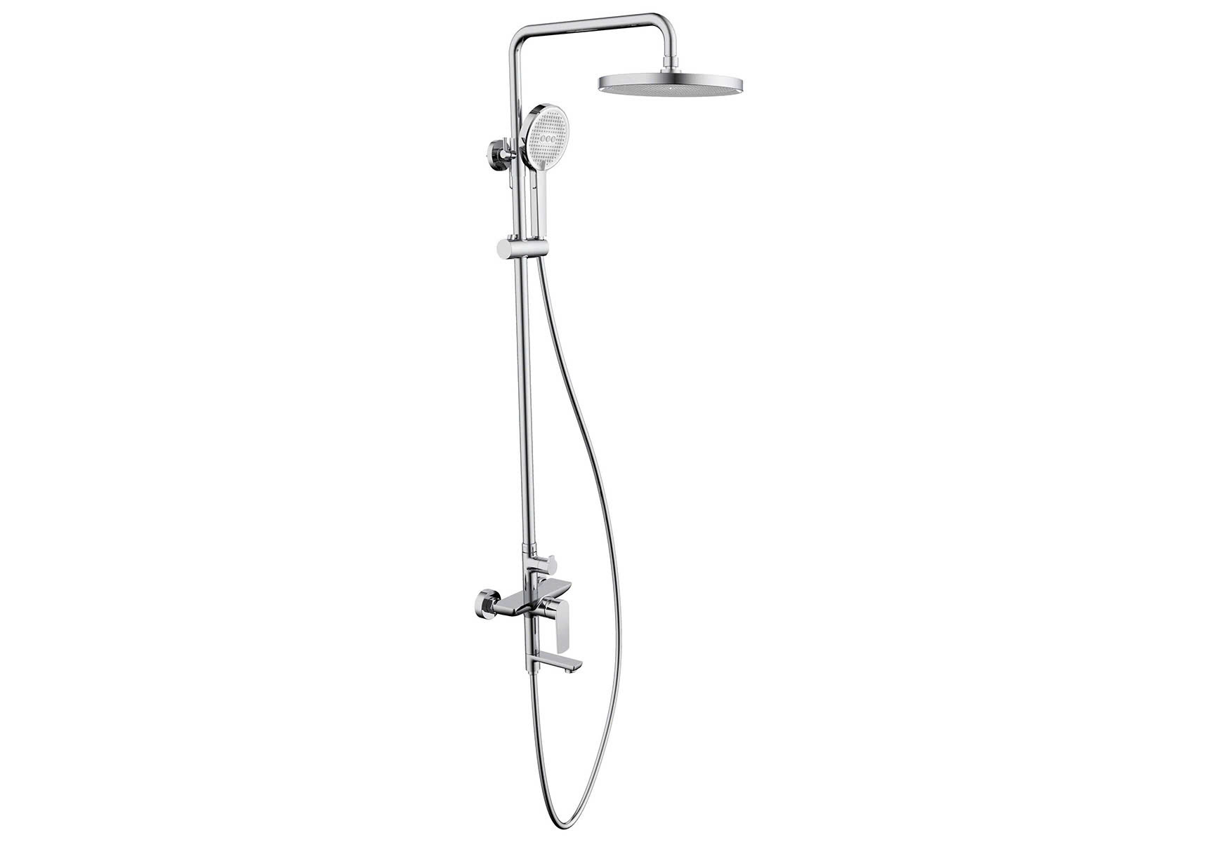 Sen Tắm GR-17300CP