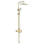 Sen Tắm PE-17100MH