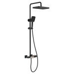 Sen Tắm AN-66101MB