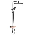 Sen Tắm PE-66100RB