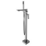 Sen Bồn Tắm PE-22100QL