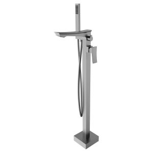 Sen Bồn Tắm PE-22100QL