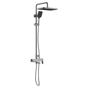 Sen Tắm PE-17100QL