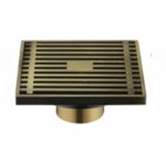 Thoát Sàn BD072-AB