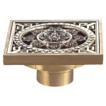 Thoát Sàn BD003-AB-2