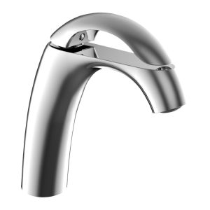 Vòi Lavabo FF35304-6