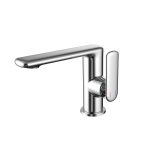 Vòi Lavabo FF35343-6