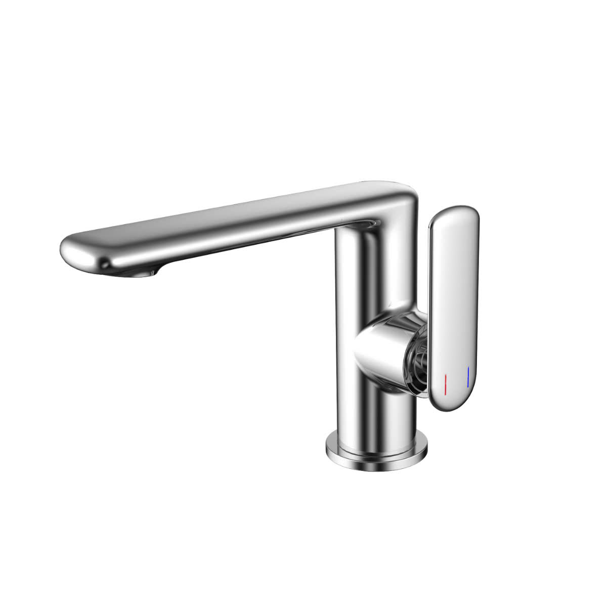 Vòi Lavabo FF35343-6