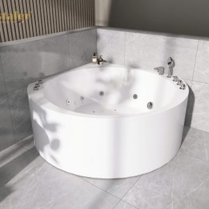 Bồn Tắm Massage D-3027