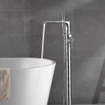 Sen Bồn Tắm FB-Y201M