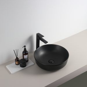 Chậu Lavabo KL-8428MB