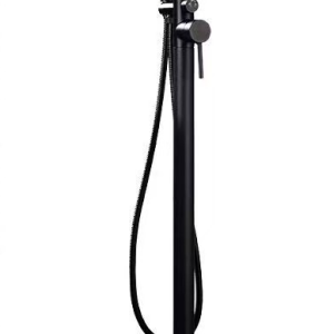 Sen Bồn Tắm FB-Y201MB