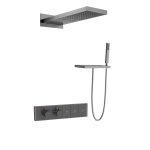 Sen Tắm Âm Tường WE5-68H3QL-S4-V4