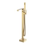 Sen Bồn Tắm DHR-22109GJ