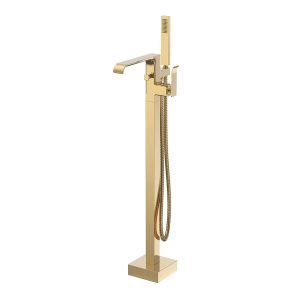 Sen Bồn Tắm DHR-22109GJ