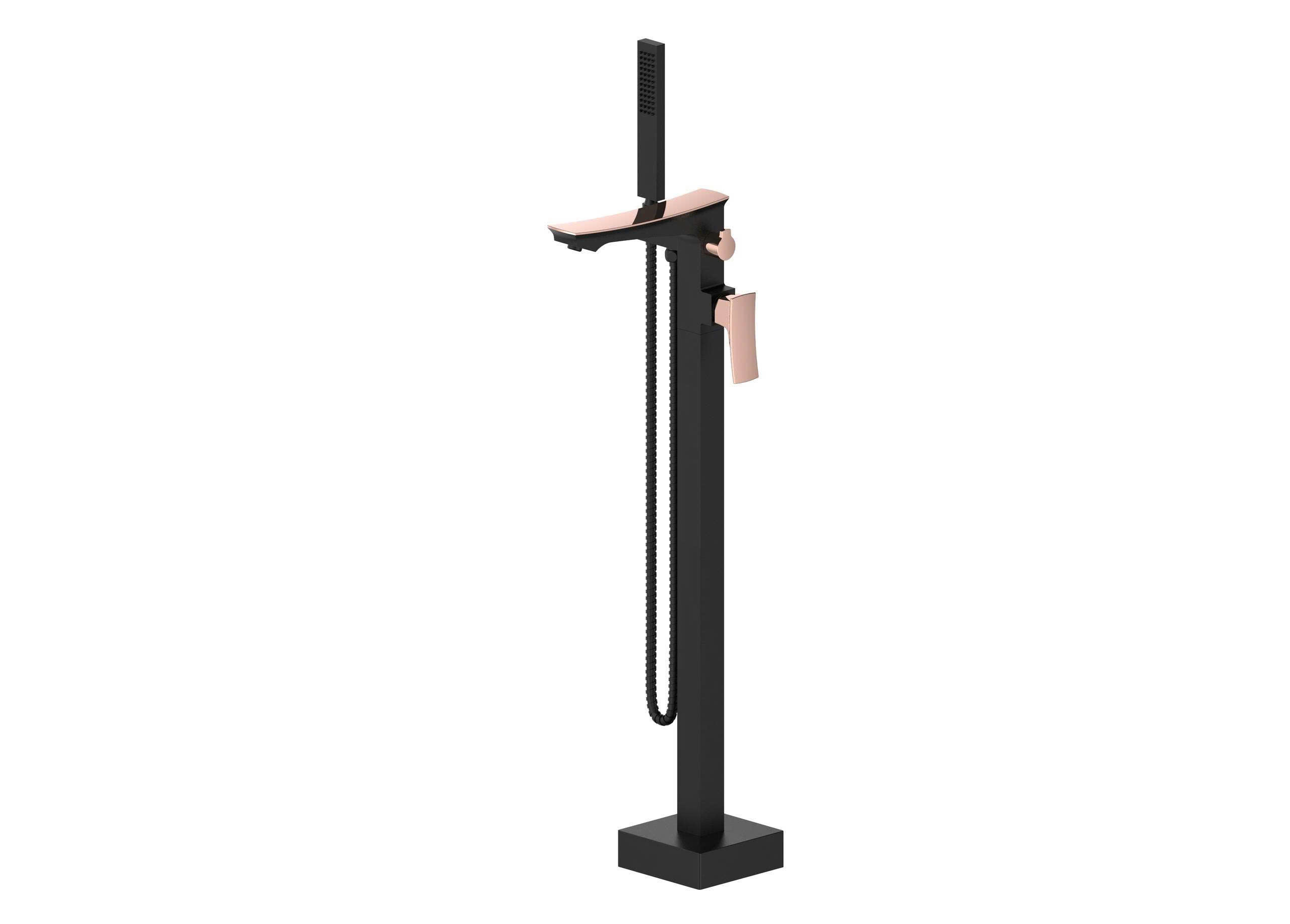 Sen Bồn Tắm PE-22100RB