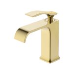 Vòi Lavabo KT-11118GJ