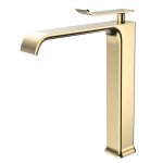 Vòi Lavabo DHR-11G109MH