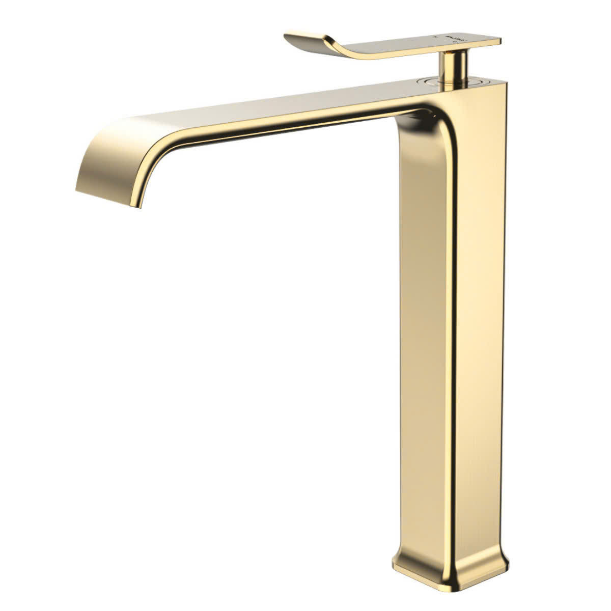 Vòi Lavabo DHR-11G109MH