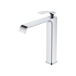 Vòi Lavabo KT-11G118CP