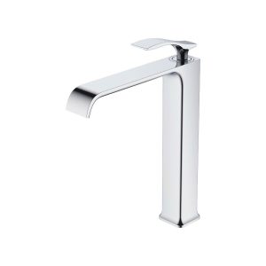 Vòi Lavabo KT-11G118CP