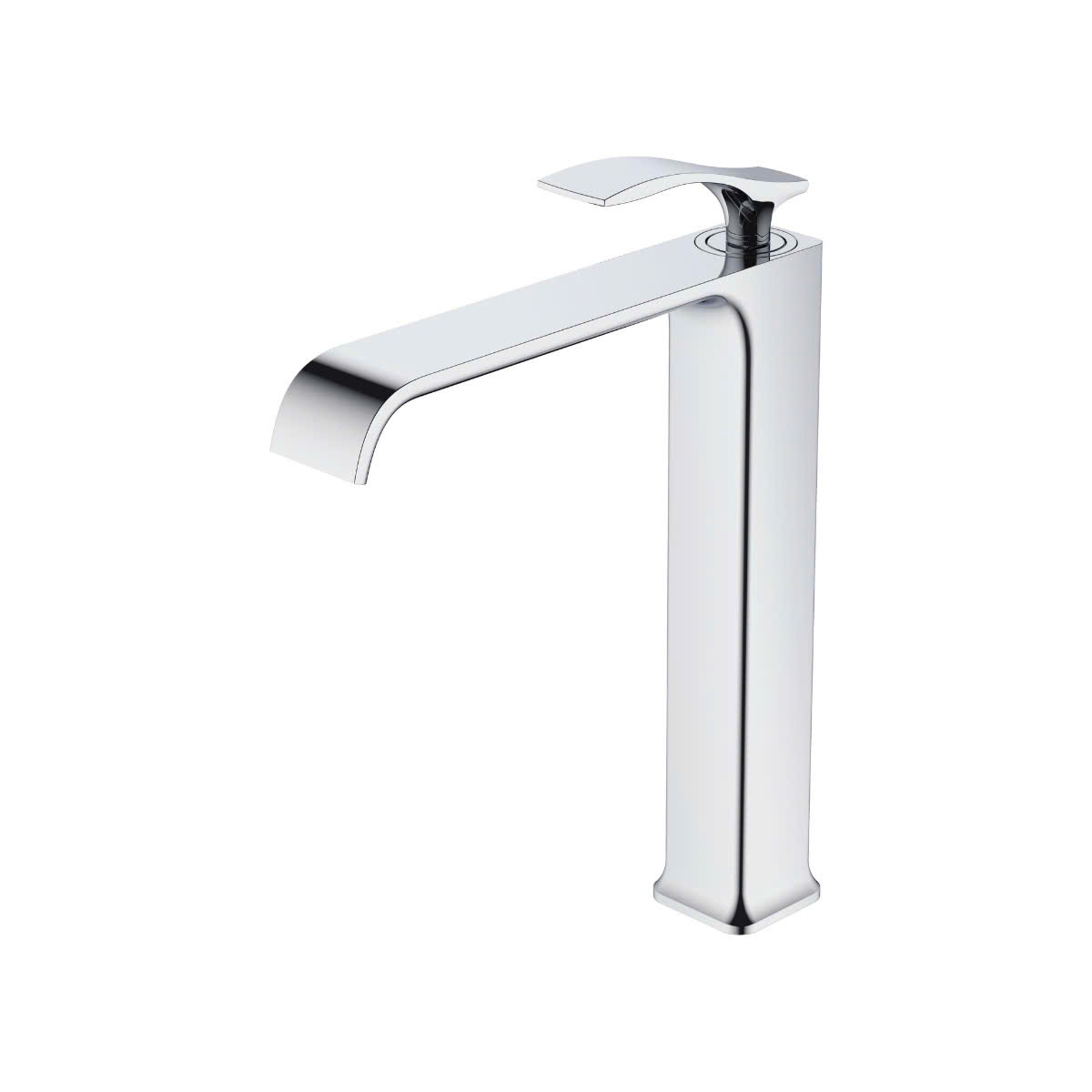 Vòi Lavabo KT-11G118CP