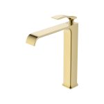 Vòi Lavabo KT-11G118GJ