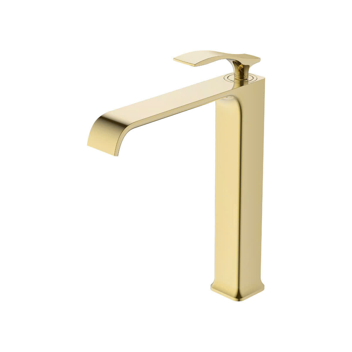 Vòi Lavabo KT-11G118GJ