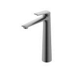 Vòi Lavabo LA-11G117QL