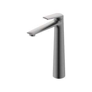 Vòi Lavabo LA-11G117QL