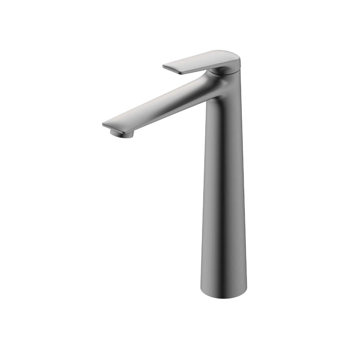 Vòi Lavabo LA-11G117QL