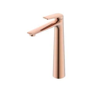 Vòi Lavabo LA-11G117RG