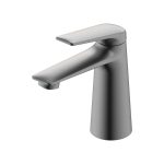 Vòi Lavabo LA-11117QL